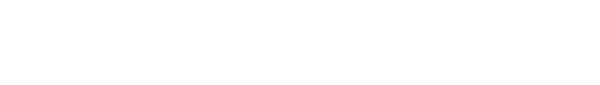 The Marketing Feed